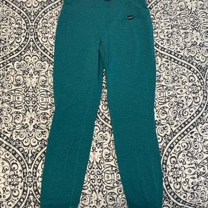 Capilene thermal weight bottoms